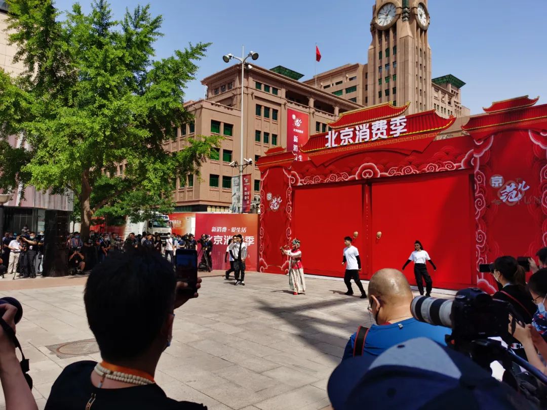 北京吃喝玩乐全攻略小吃,北京吃喝玩乐全攻略朝阳大悦城