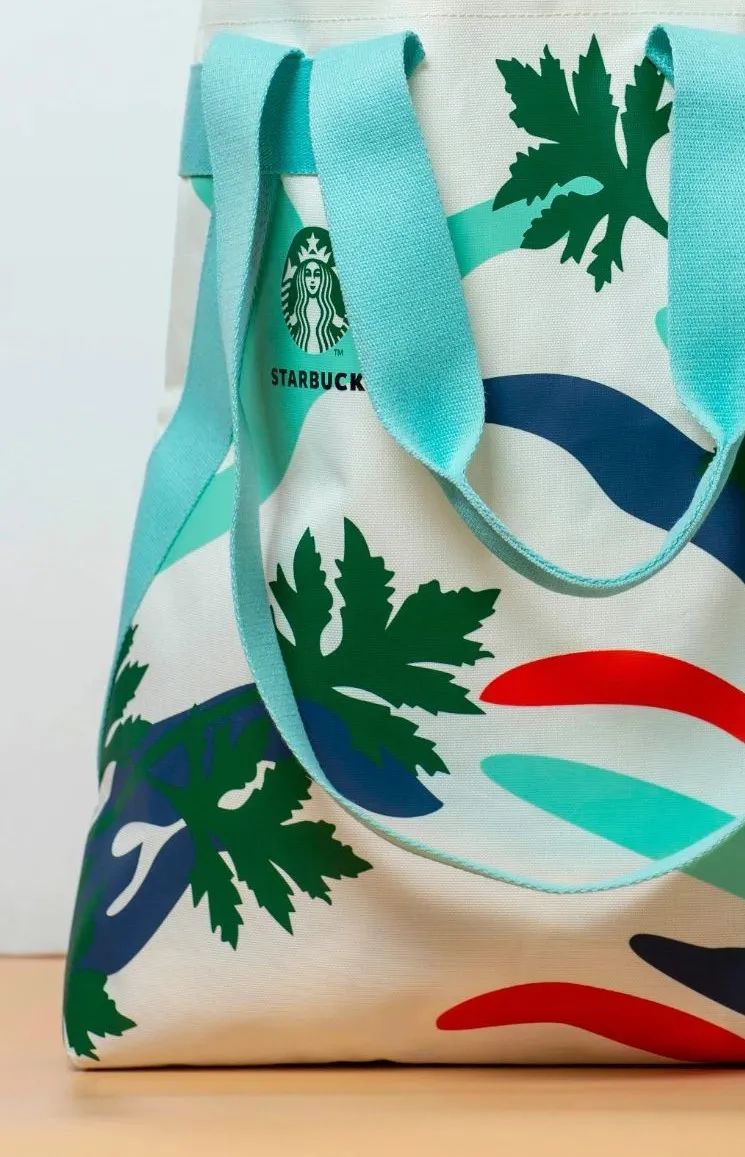 决定了，要成为一个彩虹般的时髦吃货