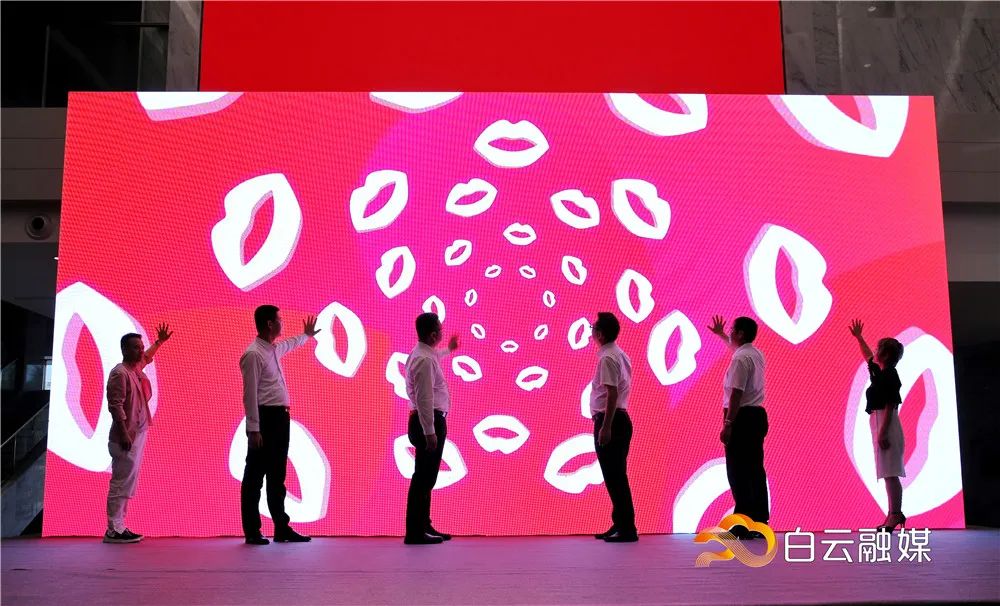 美妆品牌推荐,各品牌美妆直播