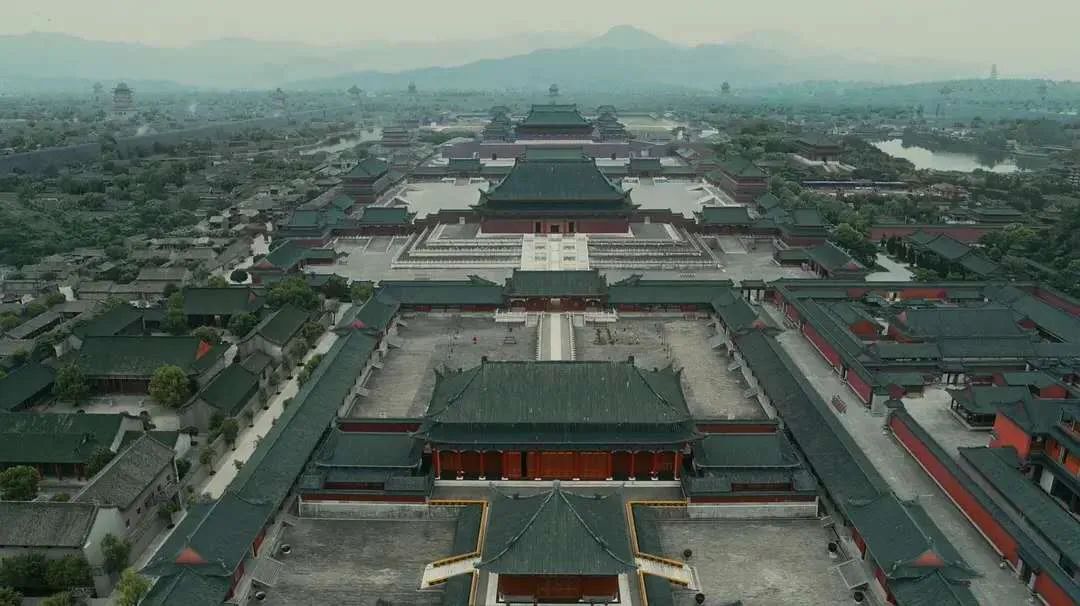 三番五次离家出走,三次离家出走的男孩