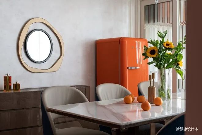 现代简约风客厅搭配效果图,简约现代风格客厅设计搭配