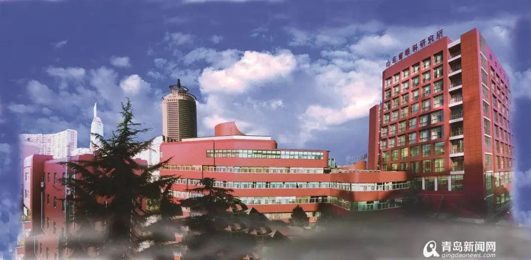 青岛儿科诊所,青岛儿童医院儿科专家