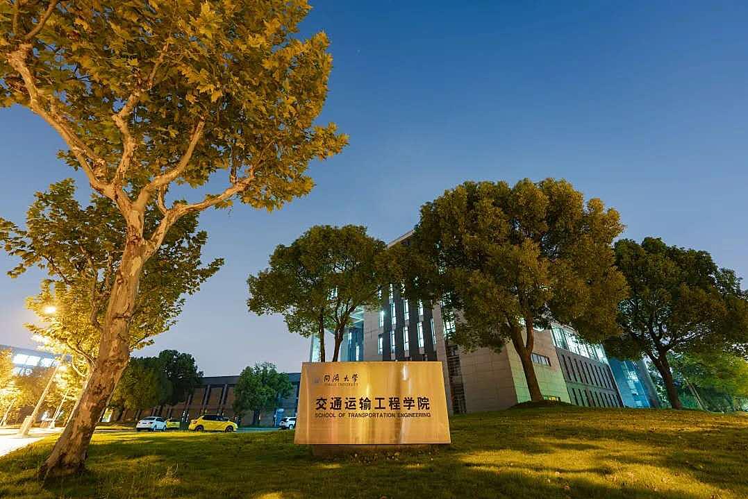 2019-2023年两院院士本硕博校友,2017-2019当选两院院士本科校友