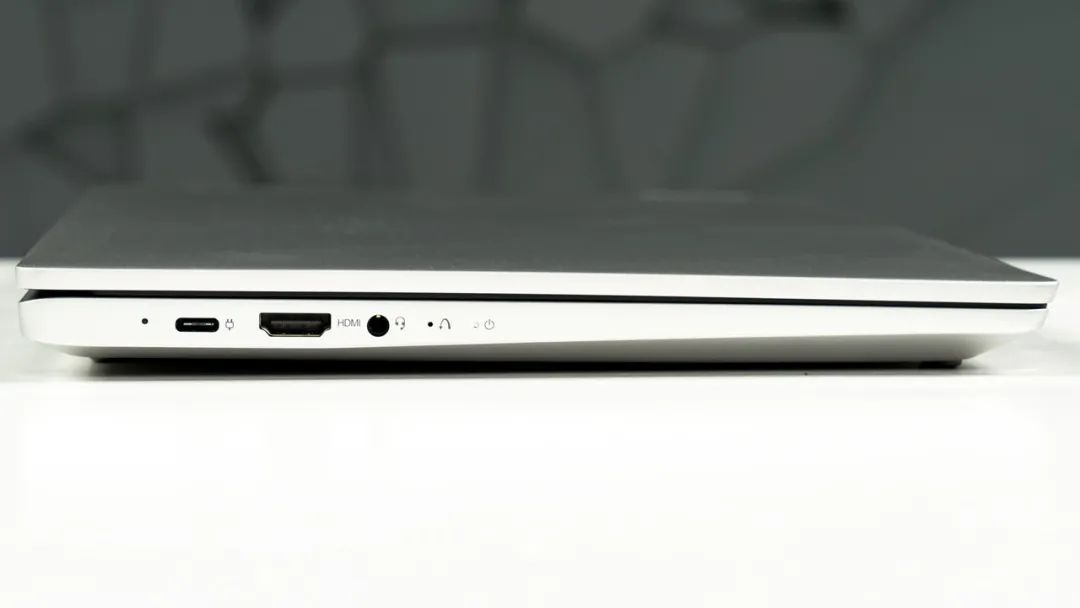 聊一款中庸型笔记本电脑,聊一款跌破首发价的笔记本电脑