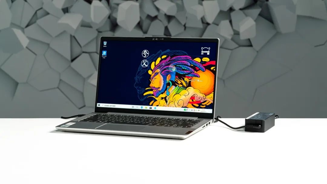 聊一款中庸型笔记本电脑,聊一款跌破首发价的笔记本电脑