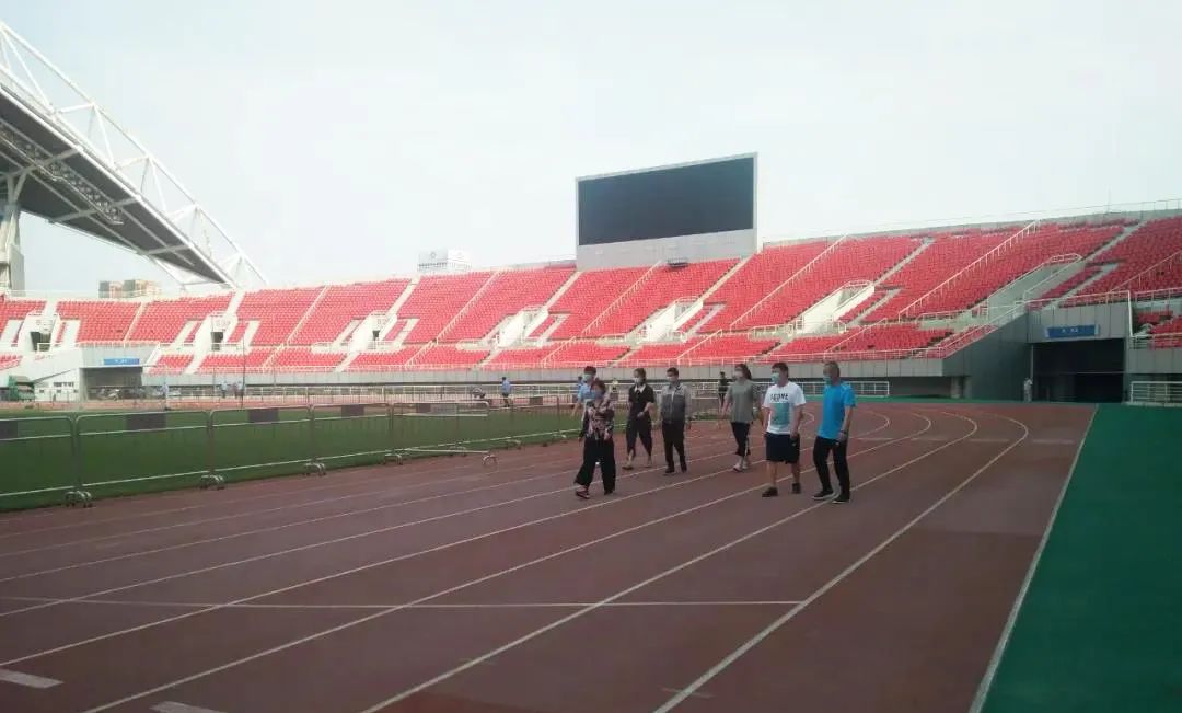 动起来直播间舞蹈,动起来直播间