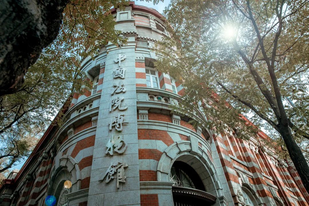 TO君的秘密活动|CityWalk第一期（仅限八席）