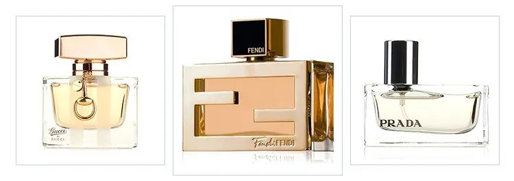 行走的荷尔蒙激发你的魅力,行走的荷尔蒙自带香水