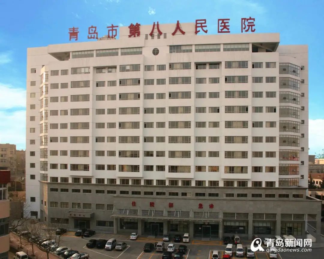 青岛儿科诊所,青岛儿童医院儿科专家