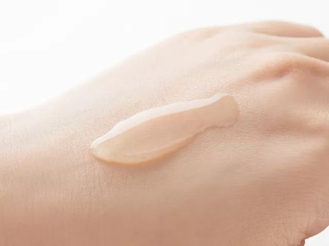 skii神仙水有清爽款吗,skii神仙水非单卖品