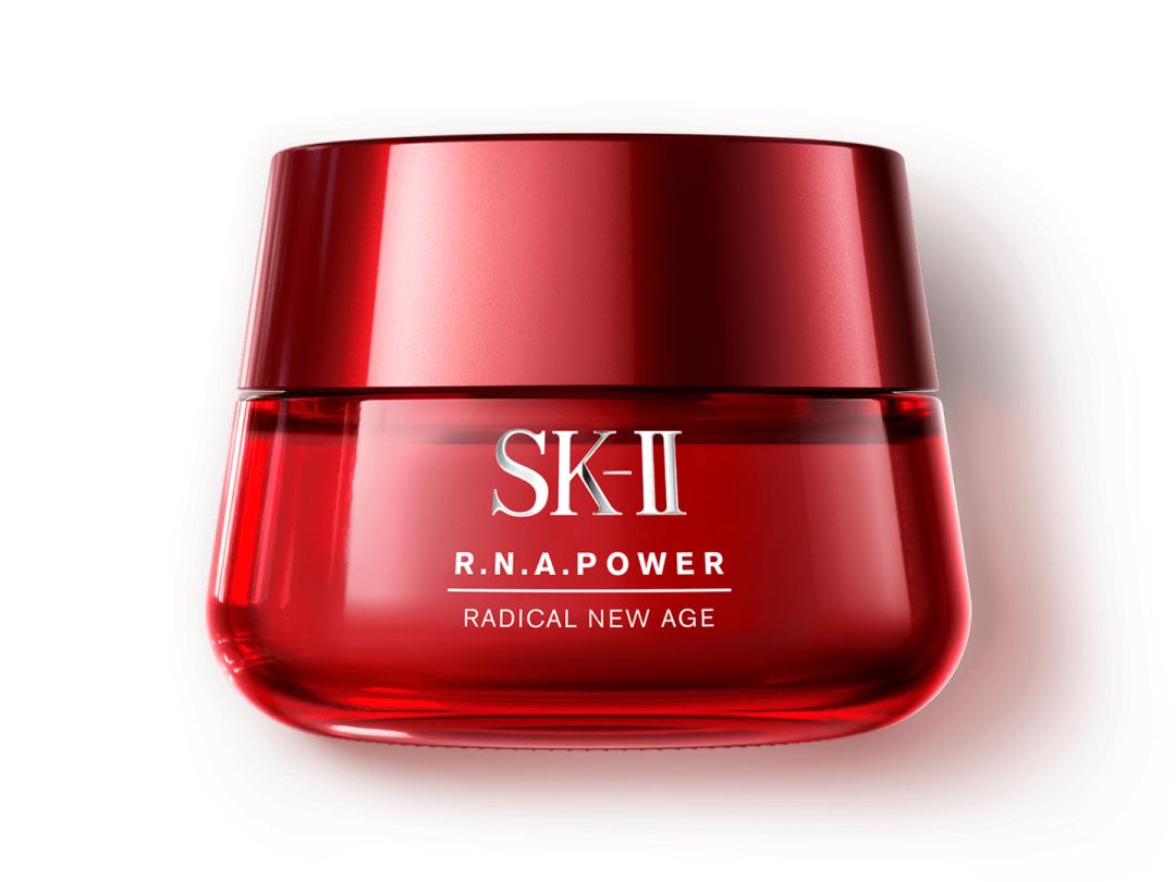 sk-ii神仙水囤再多都不够,sk-ii神仙水230ml保税仓