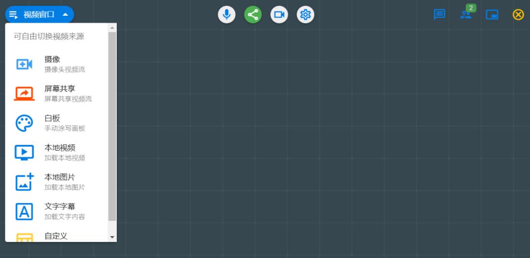 6个好用的神奇在线工具,独家珍藏的10款在线工具