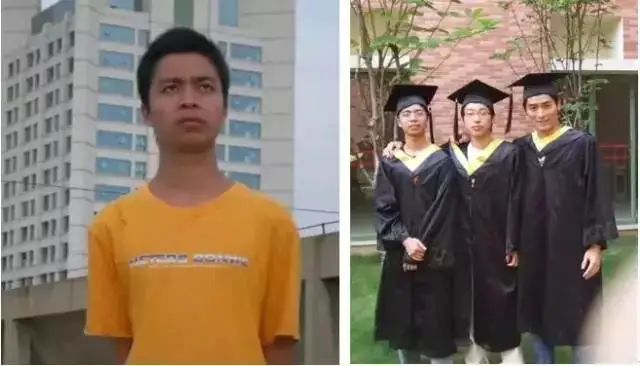 月入5万的十大副业,工资低可以做哪些副业赚钱