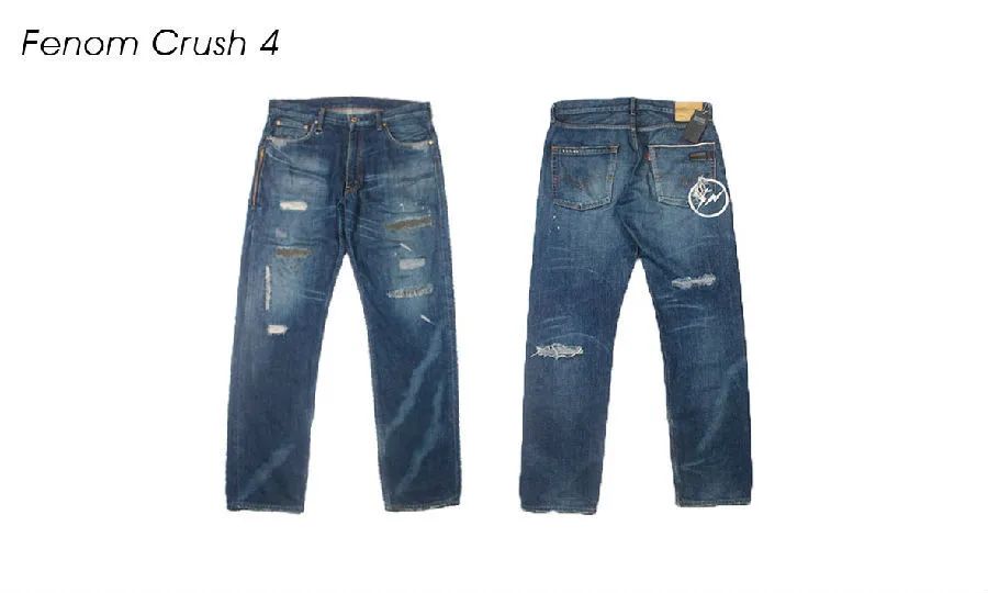 陈冠希封神榜表演,陈冠希封神之作视频