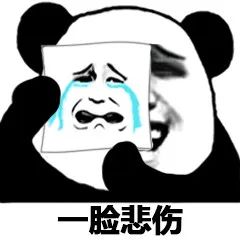 成本1元以内的产品,成本才1元的产品