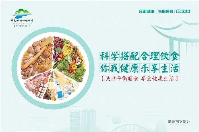 注意|这几天上万网友在身上找痣！知名医生：长在这些地方的特别留意！