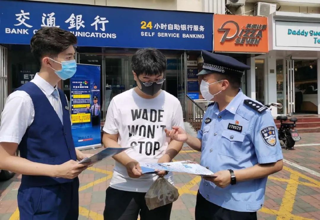 缃戣捶涓轰綍瓒婅捶瓒婄┓,涓轰粈涔堣秺绌疯秺璐蜂笉浜嗘