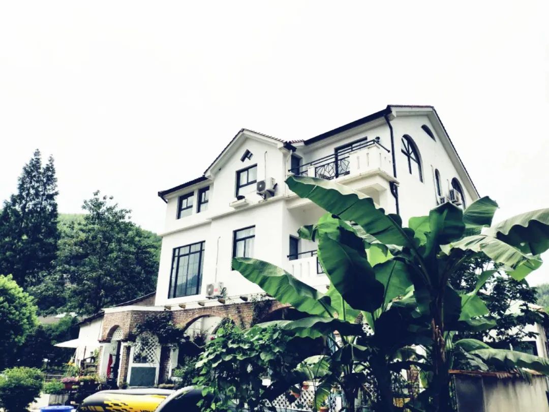 民宿招有粉丝量的试睡员,杭州民宿试睡官招募