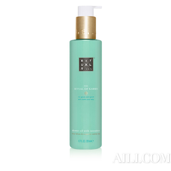 模仿jennie的穿搭,模仿kyliejenner上街