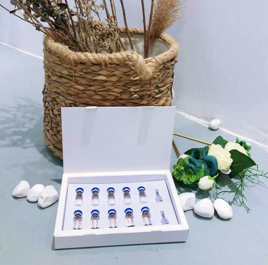 好嘢团购优惠,广州好嘢直播节