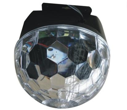 好嘢！直播狂欢最后一天！万元豪礼免费送！