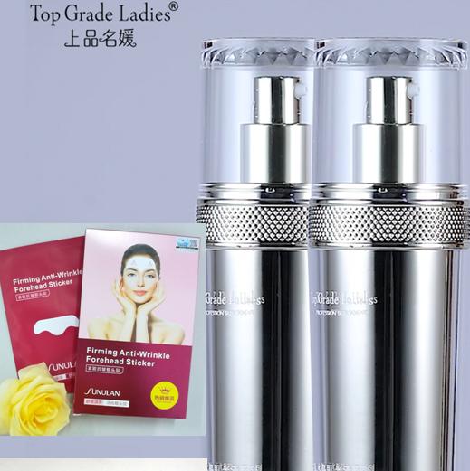 好嘢团购优惠,广州好嘢直播节