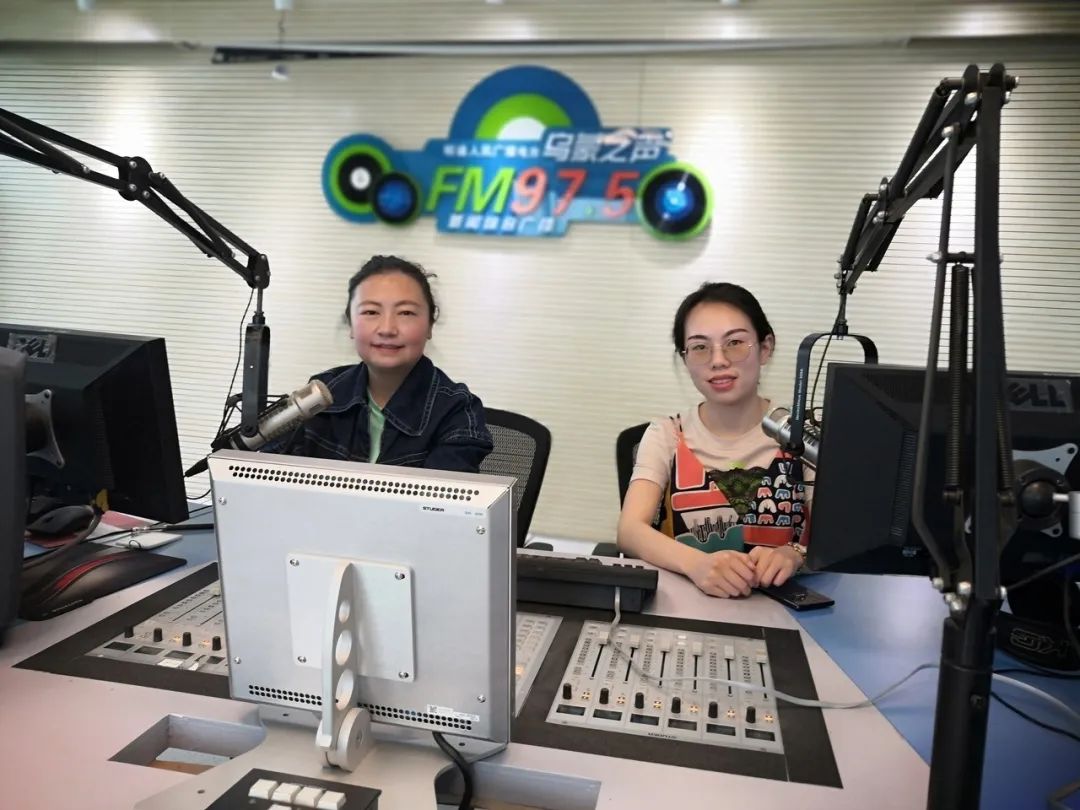 怎样进行康复治疗？《祝您健康》昭通市中医医院陈禹彤医生为您支招