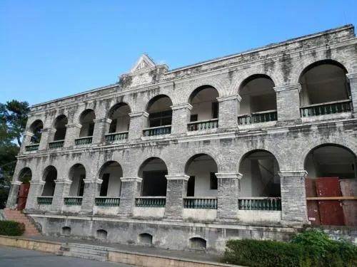 来梧州，体验岭南文化，吃遍大街小巷|“广西人游广西”精品自驾游路线