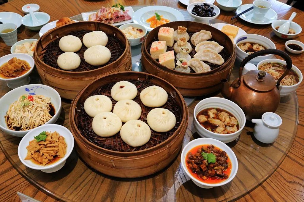 来梧州，体验岭南文化，吃遍大街小巷|“广西人游广西”精品自驾游路线