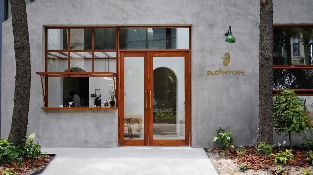 咖啡9.9元一杯,独立速溶纯黑咖啡