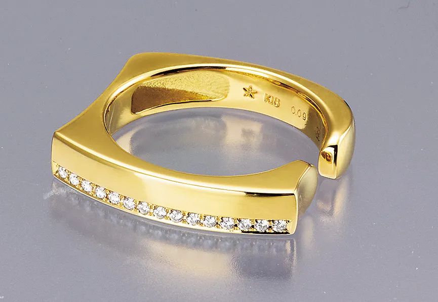 让她为你倾倒的指尖秘密