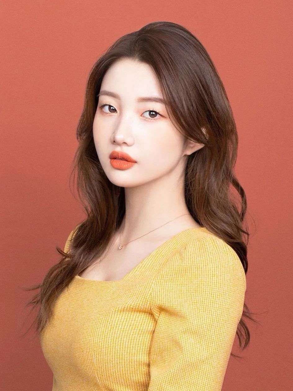 变双眼皮半个月后回到单眼皮,双眼皮怎么临时变成单眼皮