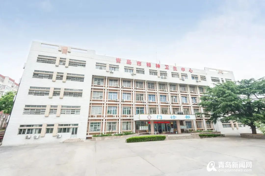 青岛儿科诊所,青岛儿童医院儿科专家