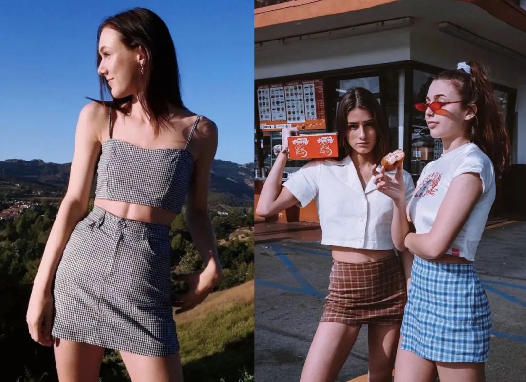 51岁王菲写真曝光,51岁的王菲旧照曝光