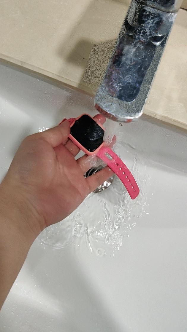 糖猫智能儿童电话手表视频,搜狗糖猫智能电话手表多少钱