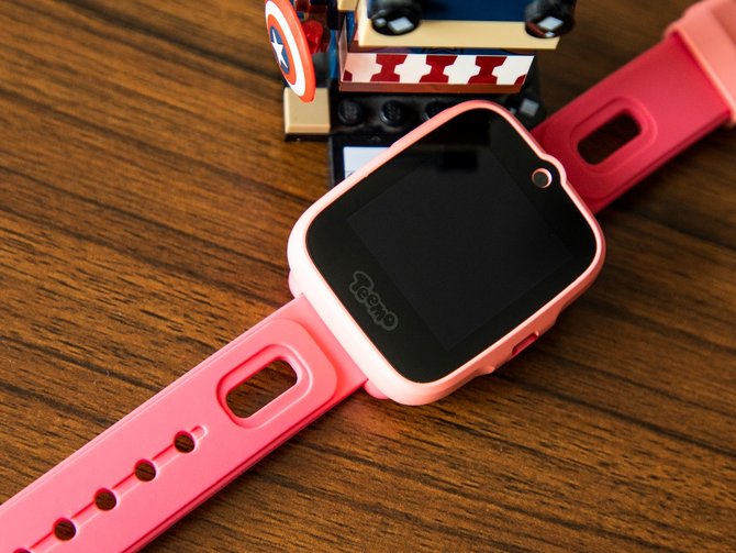 糖猫智能儿童电话手表视频,搜狗糖猫智能电话手表多少钱