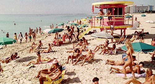 林允拍摄杂志封面,林允拍杂志