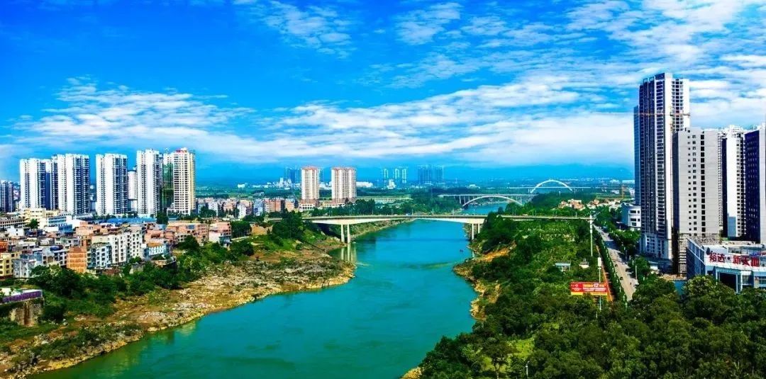 什么是广西科目一二三四,什么是广西步