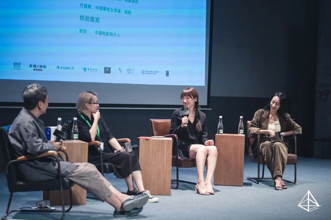 张献民河南,张献民视频大全