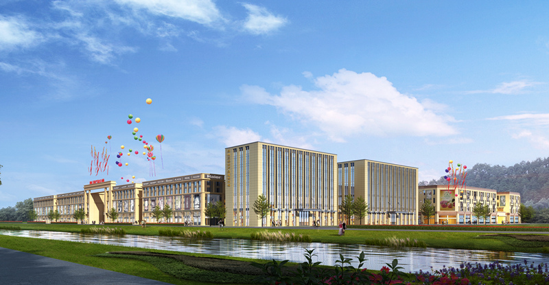 三农汇小米铺开业抢富！商机就在这里