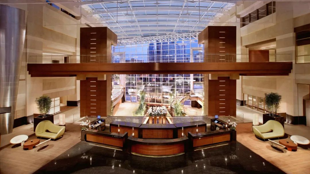 四季文华酒店怎么样,四季酒店和文华东方酒店哪个高档