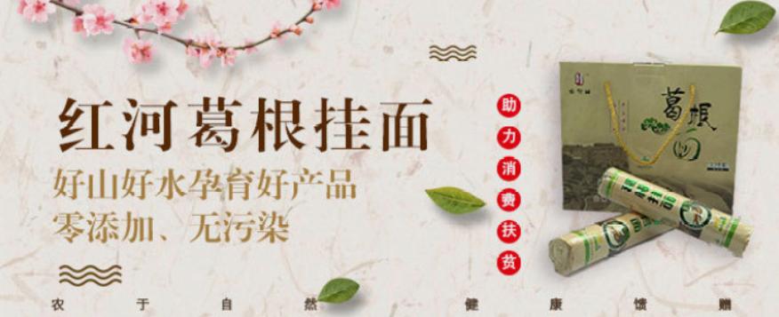 仙霞街道生活日记——长宁副区长直播带货!免洗手抑菌凝胶等商品低至1元