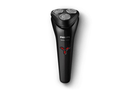 张翰刘涛最新活动,刘涛聚划算直播张翰完整版