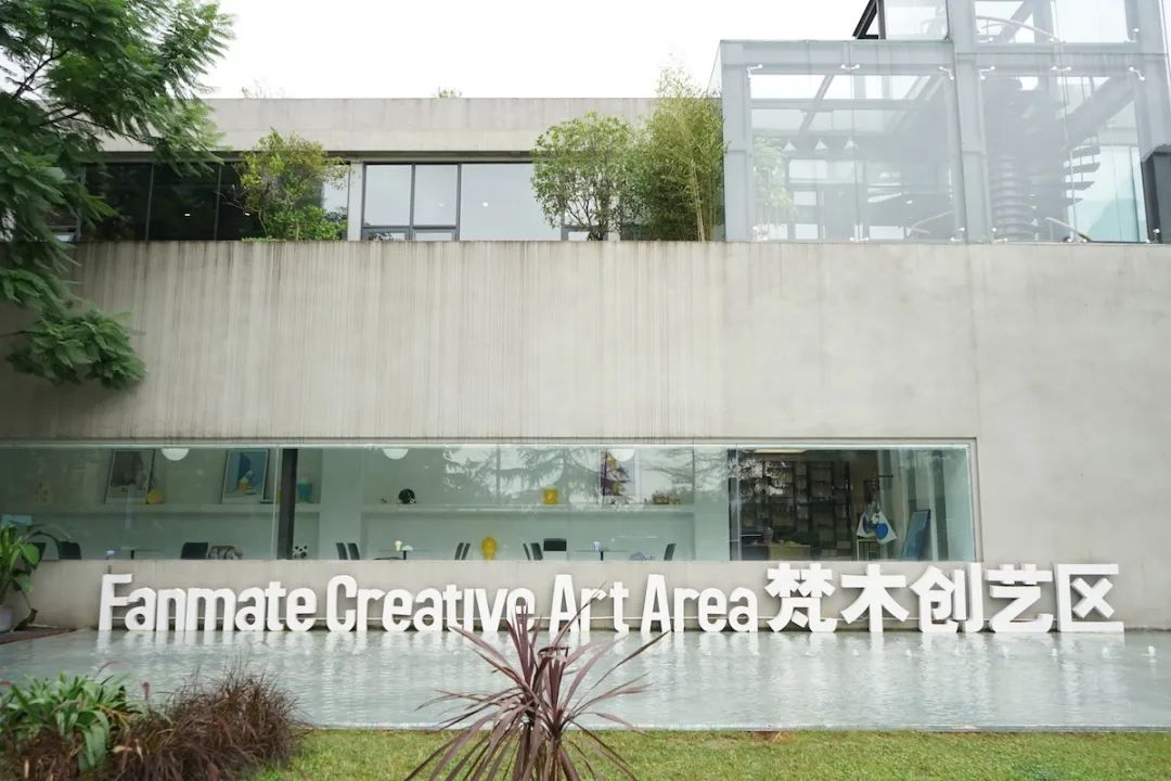 “闲”不下来的成都有多美？100+潮流特色点位等你来打卡！