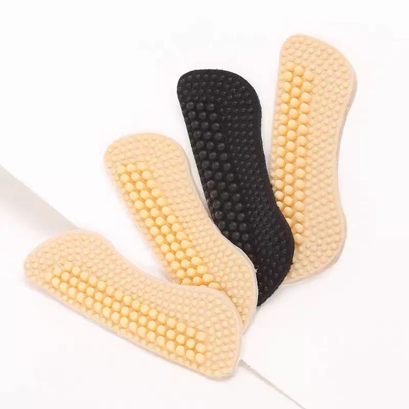 全年最抗打的篮球鞋,2019年必须入手的帆布鞋