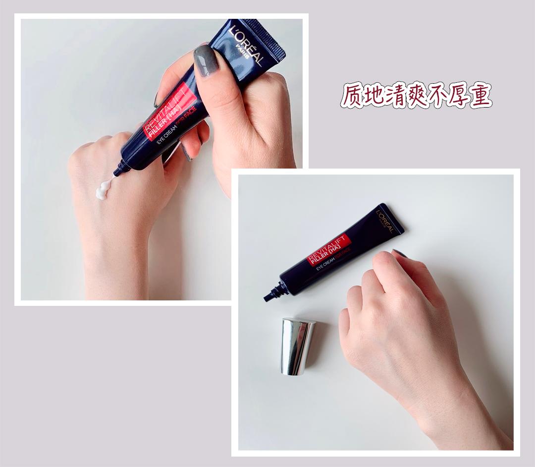 澶у瀷鐩茬洅娴嬭瘎,娴嬭瘎澶у瀷鐩茬洅