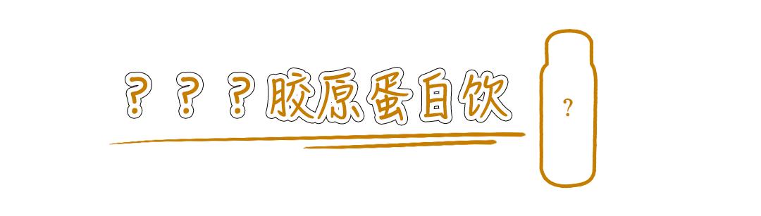 澶у瀷鐩茬洅娴嬭瘎,娴嬭瘎澶у瀷鐩茬洅