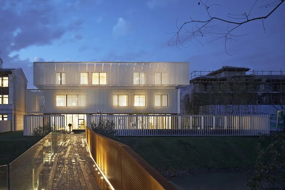 周边建筑设计师招聘,建筑设计师招聘2022