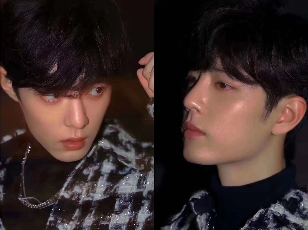 清洁毛孔黑头粉刺吸尘器,doco超微小气泡毛孔吸尘器直播