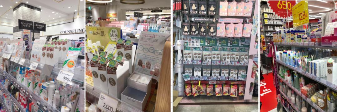 清洁毛孔黑头粉刺吸尘器,doco超微小气泡毛孔吸尘器直播